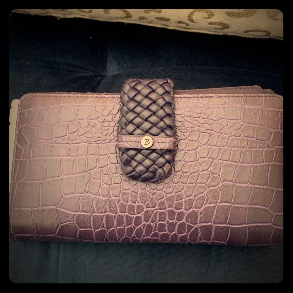 Wallet